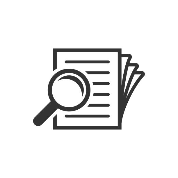 Research proposal review by ICMR-NIE Academic Committee