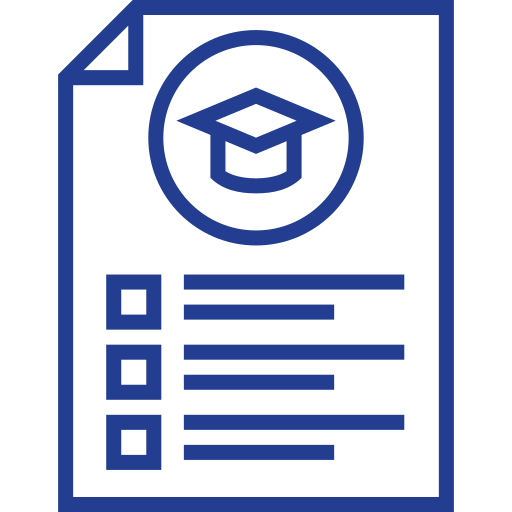 Epidemiological considerations in designing a research study